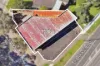 587 Liverpool Road, Strathfield, NSW 2135-Image
