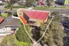 587 Liverpool Road, Strathfield, NSW 2135-Image