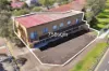 587 Liverpool Road, Strathfield, NSW 2135-Image