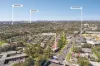 587 Liverpool Road, Strathfield, NSW 2135-Image