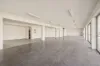 587 Liverpool Road, Strathfield, NSW 2135-Image
