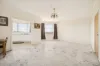 587 Liverpool Road, Strathfield, NSW 2135-Image