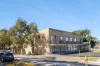 587 Liverpool Road, Strathfield, NSW 2135-Image