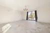 587 Liverpool Road, Strathfield, NSW 2135-Image
