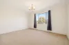 587 Liverpool Road, Strathfield, NSW 2135-Image