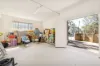 587 Liverpool Road, Strathfield, NSW 2135-Image