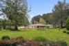 587 Moss Vale Road, Burradoo NSW 2576-Image