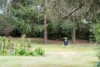 587 Moss Vale Road, Burradoo NSW 2576-Image