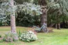 587 Moss Vale Road, Burradoo NSW 2576-Image