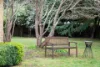 587 Moss Vale Road, Burradoo NSW 2576-Image
