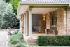 587 Moss Vale Road, Burradoo NSW 2576-Image