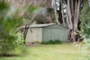 587 Moss Vale Road, Burradoo NSW 2576-Image