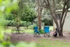 587 Moss Vale Road, Burradoo NSW 2576-Image