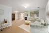 587 Moss Vale Road, Burradoo NSW 2576-Image