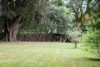 587 Moss Vale Road, Burradoo NSW 2576-Image
