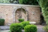 587 Moss Vale Road, Burradoo NSW 2576-Image