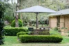 587 Moss Vale Road, Burradoo NSW 2576-Image