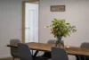 587 Moss Vale Road, Burradoo NSW 2576-Image