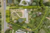 587 Moss Vale Road, Burradoo NSW 2576-Image