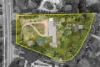 587 Moss Vale Road, Burradoo NSW 2576-Image