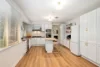 587 Moss Vale Road, Burradoo NSW 2576-Image