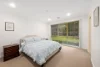 587 Moss Vale Road, Burradoo NSW 2576-Image