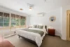 587 Moss Vale Road, Burradoo NSW 2576-Image
