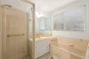 587 Moss Vale Road, Burradoo NSW 2576-Image