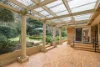 587 Moss Vale Road, Burradoo NSW 2576-Image