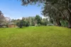 587 Moss Vale Road, Burradoo NSW 2576-Image