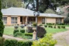 587 Moss Vale Road, Burradoo NSW 2576-Image