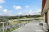 587 Primrose Sands Road, Primrose Sands, Tas 7173-Image