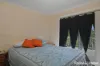 587 Primrose Sands Road, Primrose Sands, Tas 7173-Image