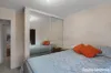 587 Primrose Sands Road, Primrose Sands, Tas 7173-Image