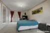 587 Primrose Sands Road, Primrose Sands, Tas 7173-Image