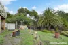 587 Primrose Sands Road, Primrose Sands, Tas 7173-Image