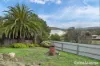 587 Primrose Sands Road, Primrose Sands, Tas 7173-Image