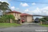 587 Primrose Sands Road, Primrose Sands, Tas 7173-Image