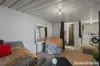 587 Primrose Sands Road, Primrose Sands, Tas 7173-Image