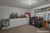 587 Primrose Sands Road, Primrose Sands, Tas 7173-Image