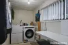 587 Primrose Sands Road, Primrose Sands, Tas 7173-Image