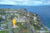 587 Primrose Sands Road, Primrose Sands, Tas 7173-Image