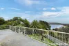 587 Primrose Sands Road, Primrose Sands, Tas 7173-Image