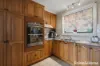 587 Primrose Sands Road, Primrose Sands, Tas 7173-Image