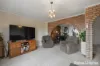587 Primrose Sands Road, Primrose Sands, Tas 7173-Image