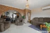 587 Primrose Sands Road, Primrose Sands, Tas 7173-Image