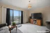 587 Primrose Sands Road, Primrose Sands, Tas 7173-Image