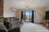 587 Primrose Sands Road, Primrose Sands, Tas 7173-Image