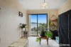 587 Primrose Sands Road, Primrose Sands, Tas 7173-Image