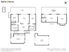 587 Primrose Sands Road, Primrose Sands, Tas 7173-Floorplan